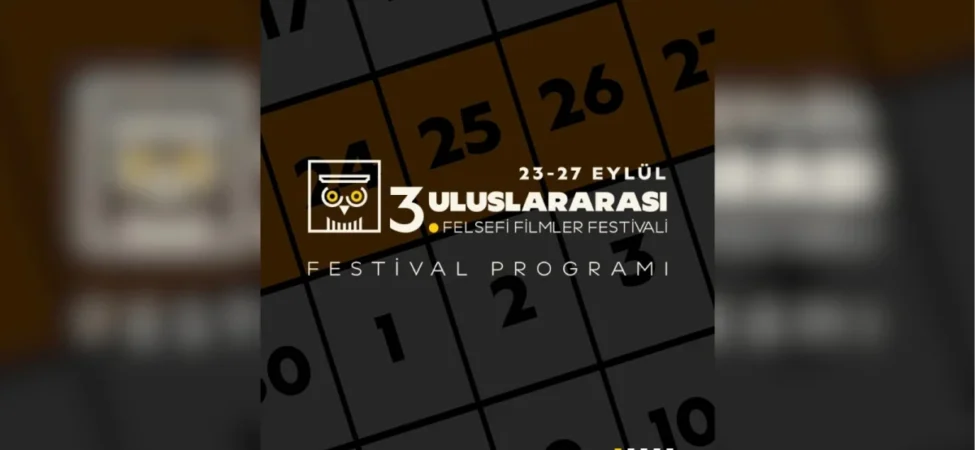 sinema-ve-felsefenin-bulusmasi-3-uluslararasi-felsefi-filmler-festivali-basliyor-106aa8e95346f40.webp.webp