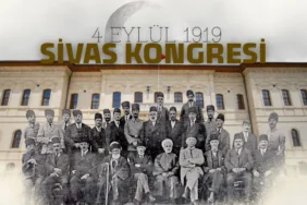 sivas-kongresi-107-yasinda-106a9a7ae1c0fe3.webp.webp