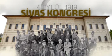 sivas-kongresi-107-yasinda-106a9a7ae1c0fe3.webp.webp