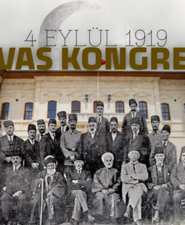 sivas-kongresi-107-yasinda-106a9a7ae1c0fe3.webp.webp