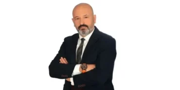 spor-yazari-gursoy-turk-tenisinde-degisimin-bedeli-14-aylik-donem-neden-yarida-kaldi-106a9933f00cc38.webp.webp