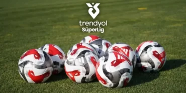 super-ligde-5-hafta-heyecani-basliyor-106aa27c85d7cb9.webp.webp