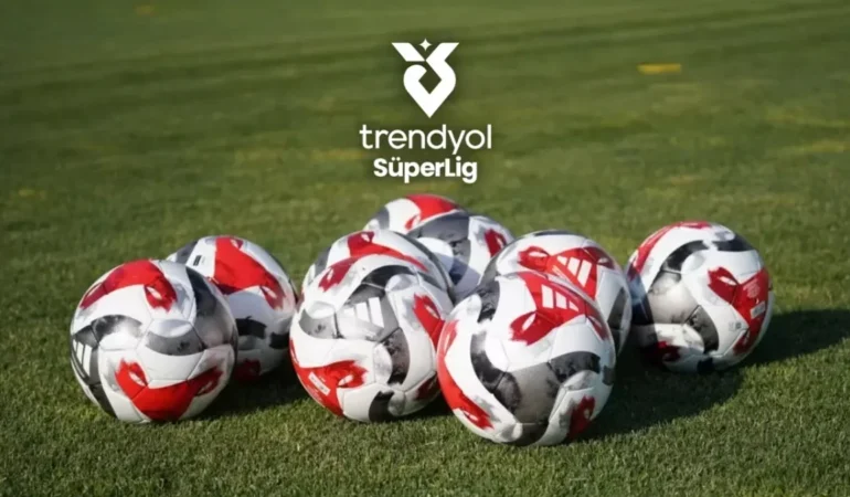 super-ligde-5-hafta-heyecani-basliyor-106aa27c85d7cb9.webp.webp