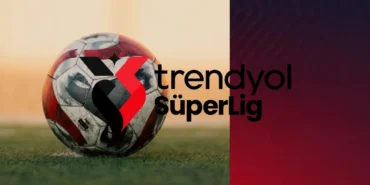 super-ligde-6-hafta-heyecani-suruyor-106aaf7c3856603.webp.webp