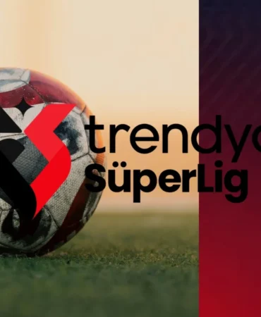 super-ligde-6-hafta-heyecani-suruyor-106aaf7c3856603.webp.webp