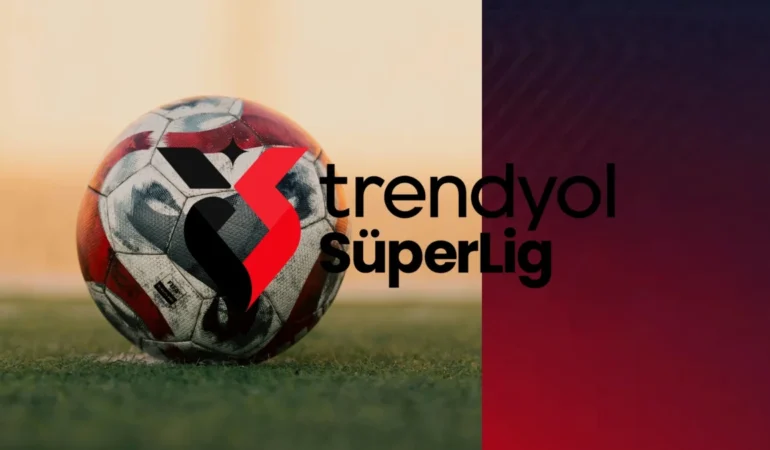 Trabzonspor, Galatasaray’ı Fırtına Gibi Geçti!