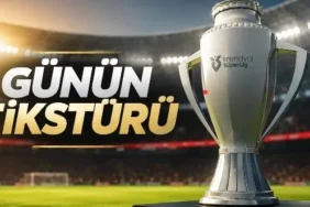 super-ligde-gunun-fiksturu-kasimpasa-ve-konyaspor-karsi-karsiya-106aad3c746ac3c.webp.webp