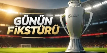 super-ligde-gunun-fiksturu-kasimpasa-ve-konyaspor-karsi-karsiya-106aad3c746ac3c.webp.webp