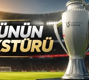 super-ligde-gunun-fiksturu-kasimpasa-ve-konyaspor-karsi-karsiya-106aad3c746ac3c.webp.webp