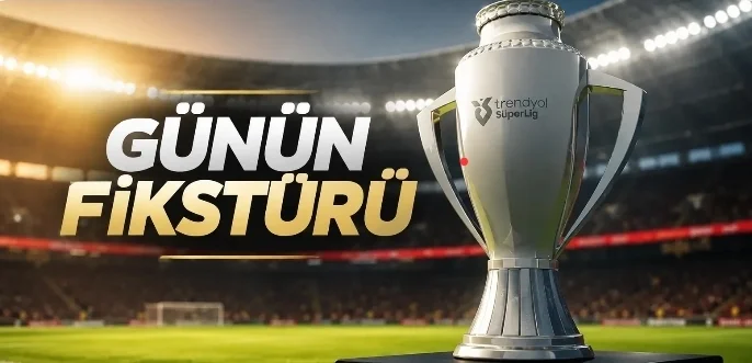 super-ligde-gunun-fiksturu-kasimpasa-ve-konyaspor-karsi-karsiya-106aad3c746ac3c.webp.webp