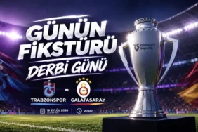 super-ligde-gunun-fiksturu-trabzonspor-galatasaray-106aae4ff324f73.webp.webp