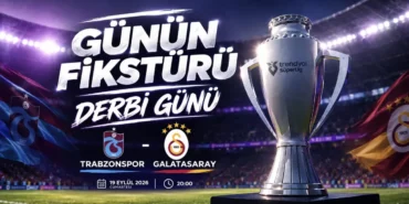 super-ligde-gunun-fiksturu-trabzonspor-galatasaray-106aae4ff324f73.webp.webp