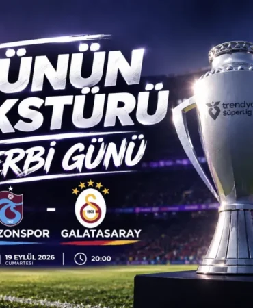 super-ligde-gunun-fiksturu-trabzonspor-galatasaray-106aae4ff324f73.webp.webp