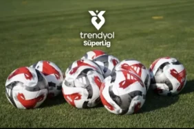 super-ligde-ilk-yari-derbi-takvimi-netlesti-106aa935897feff.webp.webp