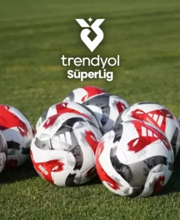 super-ligde-zirve-yarisi-kizisiyor-galatasaray-lider-besiktas-derbi-galibi-106a9fadc0e91c7.webp.webp