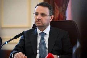 suresiz-nafakada-yeni-donem-karari-hakim-verecek-106a9e7585b2924.webp.webp