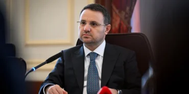 suresiz-nafakada-yeni-donem-karari-hakim-verecek-106a9e7585b2924.webp.webp
