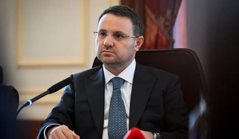 suresiz-nafakada-yeni-donem-karari-hakim-verecek-106a9e7585b2924.webp.webp