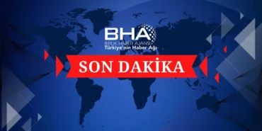 suriyede-askeri-sahada-siddetli-patlamalar-4-yarali-106ab0d99871c19.webp.webp