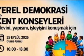 tbb-destekli-kent-konseyleri-forumunda-kent-konseyleri-yok-bu-forum-kimin-106aa7cee34d633.webp.webp