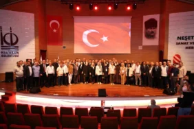 tekin-ekinci-kecioren-kent-konseyi-baskani-secildi-150-oyun-tamamini-aldi-106a9fd5482dc07.webp.webp