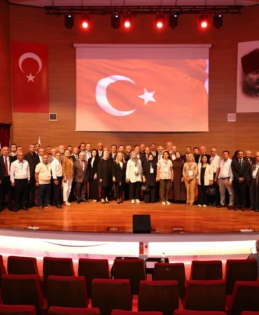 tekin-ekinci-kecioren-kent-konseyi-baskani-secildi-150-oyun-tamamini-aldi-106a9fd5482dc07.webp.webp