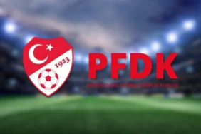 tffden-bahis-sorusturmasi-448-yonetici-pfdkye-sevk-edildi-106abd1ef2f1e74.webp.webp