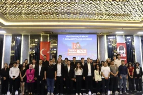 tgbnin-yeni-genel-baskani-mirza-celik-oldu-106a9d9aa20f48c.webp.webp