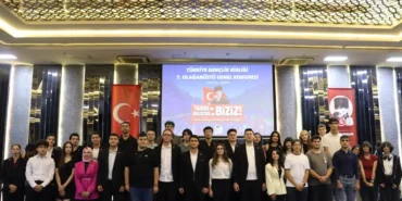 tgbnin-yeni-genel-baskani-mirza-celik-oldu-106a9d9aa20f48c.webp.webp