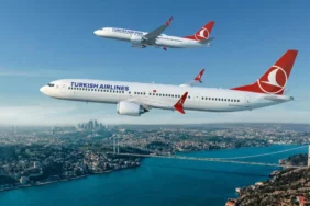 thy-150-adede-kadar-boeing-737-max-ucagi-icin-siparis-anlasmasini-kesinlestirdi-106ab4e58446d35.webp.webp