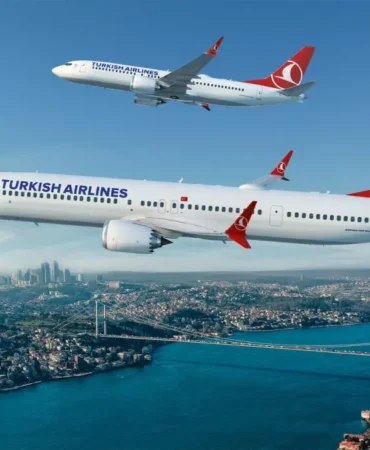 thy-150-adede-kadar-boeing-737-max-ucagi-icin-siparis-anlasmasini-kesinlestirdi-106ab4e58446d35.webp.webp