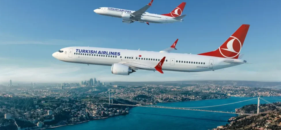 thy-150-adede-kadar-boeing-737-max-ucagi-icin-siparis-anlasmasini-kesinlestirdi-106ab4e58446d35.webp.webp