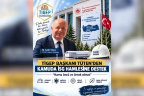tigep-baskani-tutenden-kamuda-isg-hamlesine-destek-kamu-oncu-ve-ornek-olmali-106aa94adb3cc54.webp.webp