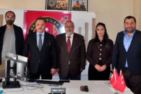 timbir-den-kars-temsilciligini-ziyaret-106abd1140c90bd.webp.webp