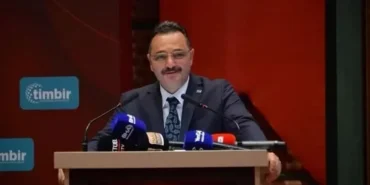 timbir-genel-baskani-basa-gazetecinin-kim-oldugunu-tarif-etmeden-ilerleyemeyiz-106a991a773920e.webp.webp