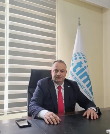 timbirden-gazeteci-ali-riza-tiga-yonelik-saldiriya-kinama-106a9ab8779029b.webp.webp