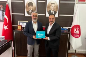 timbirden-kecioren-belediye-baskan-yardimcisi-aygune-ziyaret-106ab3fa3206965.webp.webp