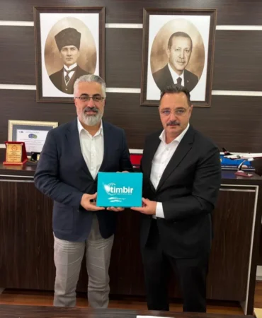 timbirden-kecioren-belediye-baskan-yardimcisi-aygune-ziyaret-106ab3fa3206965.webp.webp