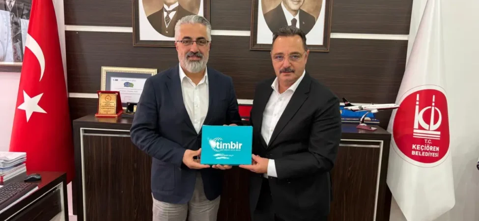 timbirden-kecioren-belediye-baskan-yardimcisi-aygune-ziyaret-106ab3fa3206965.webp.webp
