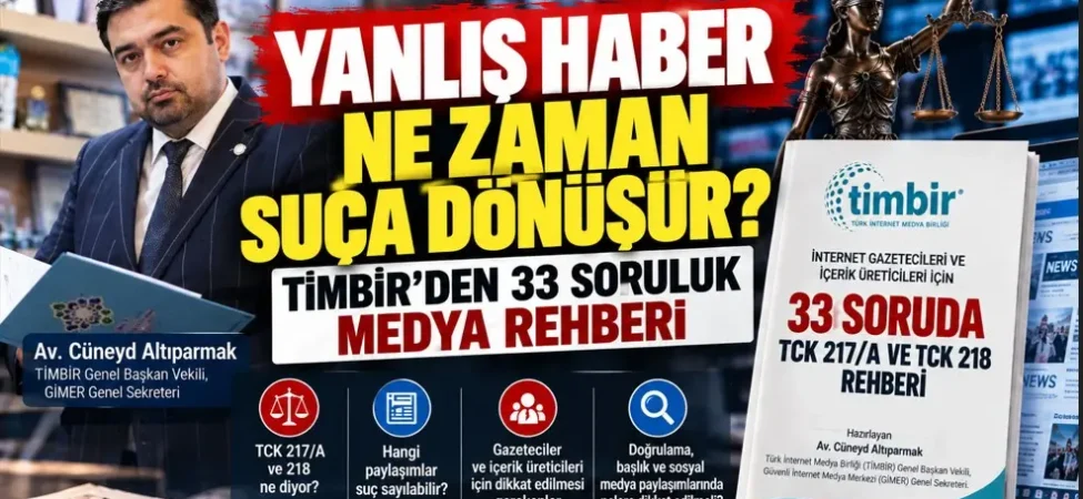 timbirden-medya-icin-kritik-rehber-yaniltici-bilgi-sucunda-33-soru-33-yanit-106abbc6ff24795.webp.webp