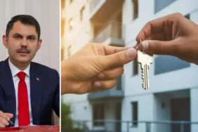tokinin-kiralik-sosyal-konut-projesinde-gozler-ekim-ayindaki-kurada-106ab780945ebf7.webp.webp