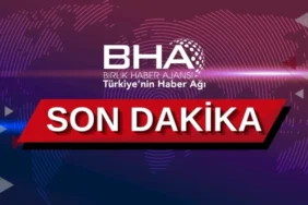 trabzonda-heyelan-toprak-altinda-kalan-iscinin-cansiz-bedenine-ulasildi-106ab4e9059985c.webp.webp