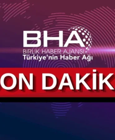 trabzonda-heyelan-toprak-altinda-kalan-iscinin-cansiz-bedenine-ulasildi-106ab4e9059985c.webp.webp