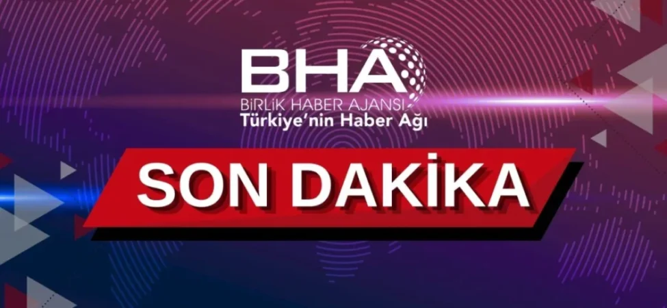 trabzonda-heyelan-toprak-altinda-kalan-iscinin-cansiz-bedenine-ulasildi-106ab4e9059985c.webp.webp