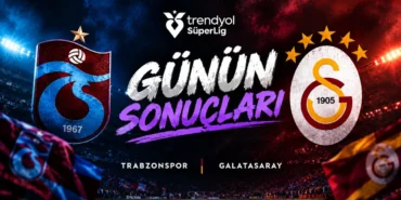 trabzonspor-galatasaray-4-0-super-ligde-gunun-sonuclari-106aaedf6786f0b.webp.webp