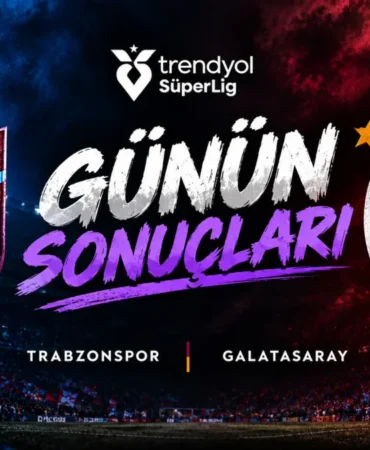 trabzonspor-galatasaray-4-0-super-ligde-gunun-sonuclari-106aaedf6786f0b.webp.webp