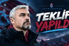trabzonspor-thomas-reis-icin-resmi-teklif-yapti-ozel-jet-bulgaristana-gitti-106aa9324edfb1a.webp.webp