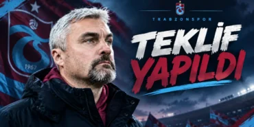 trabzonspor-thomas-reis-icin-resmi-teklif-yapti-ozel-jet-bulgaristana-gitti-106aa9324edfb1a.webp.webp