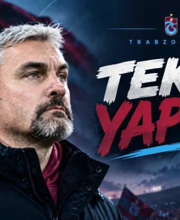 trabzonspor-thomas-reis-icin-resmi-teklif-yapti-ozel-jet-bulgaristana-gitti-106aa9324edfb1a.webp.webp