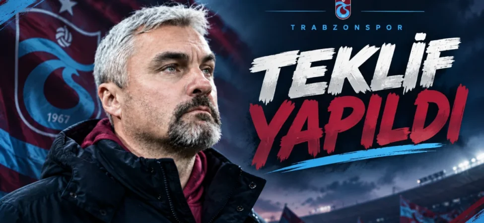 trabzonspor-thomas-reis-icin-resmi-teklif-yapti-ozel-jet-bulgaristana-gitti-106aa9324edfb1a.webp.webp